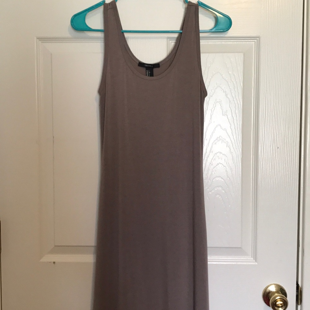 Maxi dress!!!